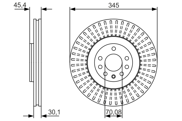 0986479A24DRFRWHCO00MM