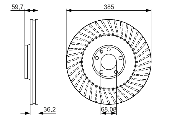 0986479A31DRFRWHCO00MM