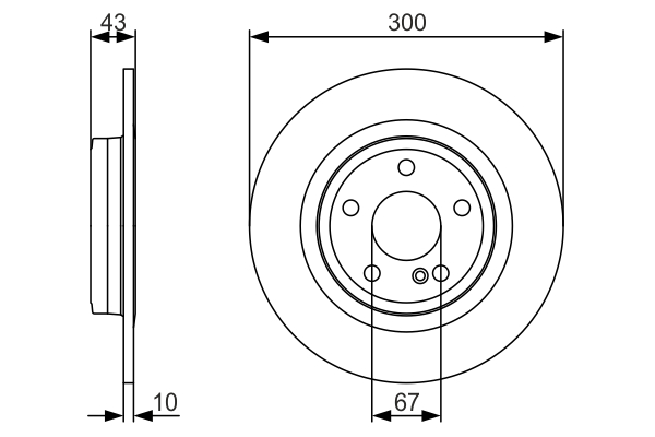 0986479A38DRFRWHCO00MM