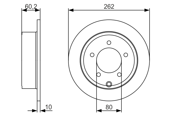 0986479A39DRFRWHCO00MM