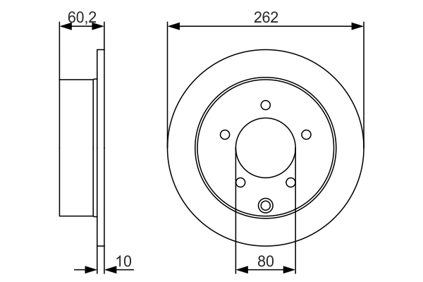 0986479A41DRFRWHCO00MM