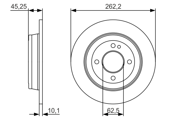 0986479A44DRFRWHCO00MM