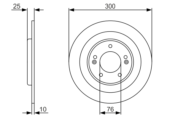 0986479A46DRFRWHCO00MM