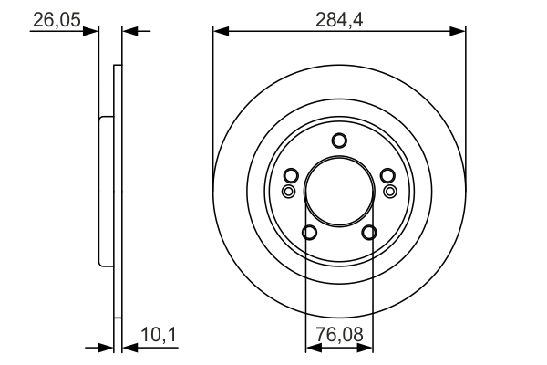 0986479A47DRFRWHCO00MM