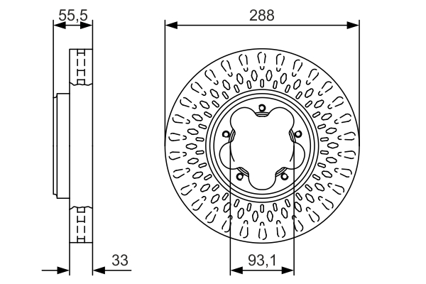 0986479A49DRFRWHCO00MM
