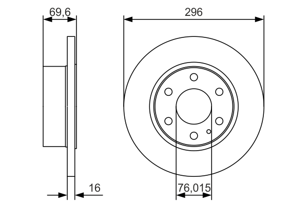 0986479A51DRFRWHCO00MM