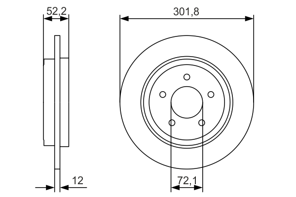 0986479A53DRFRWHCO00MM