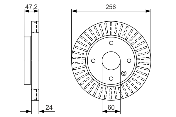 0986479A54DRFRWHCO00MM