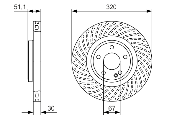 0986479A59DRFRWHCO00MM