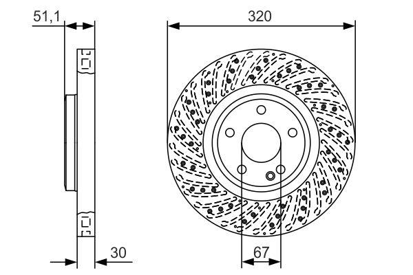 0986479A60DRFRWHCO00MM