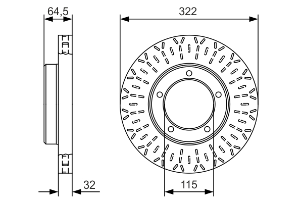 0986479A64DRFRWHCO00MM