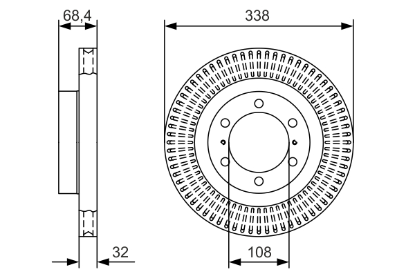 0986479A65DRFRWHCO00MM