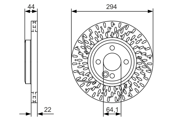 0986479A69DRFRWHCO00MM