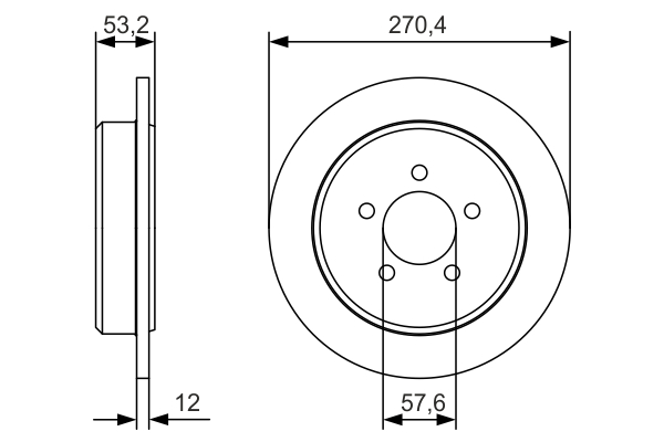 0986479A80DRFRWHCO00MM