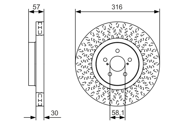 0986479A81DRFRWHCO00MM
