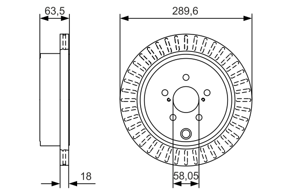 0986479A83DRFRWHCO00MM