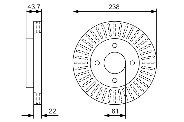 0986479A87DRFRWHCO00MM