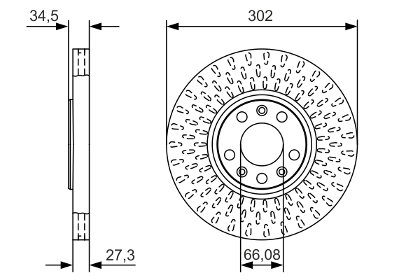 0986479A88DRFRWHCO00MM