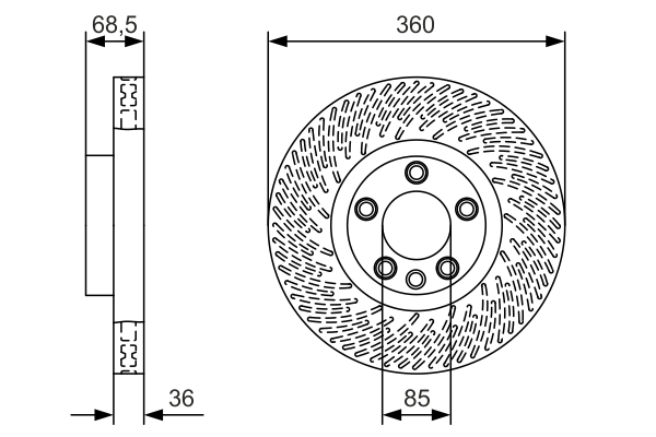 0986479B12DRFRWHCO00MM