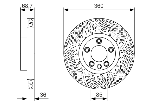 0986479B13DRFRWHCO00MM
