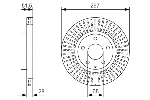0986479B15DRFRWHCO00MM