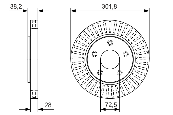 0986479B17DRFRWHCO00MM