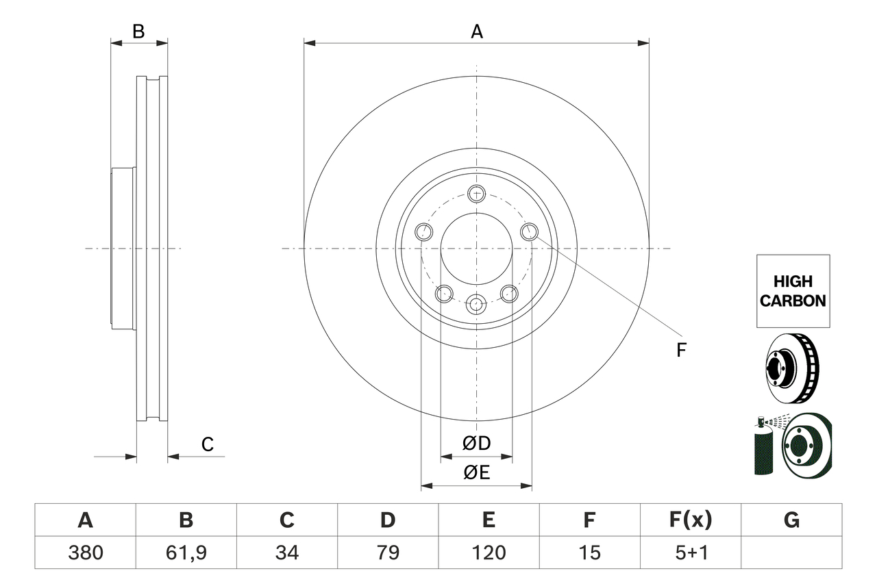 0986479B18DRFRWHCO00MM