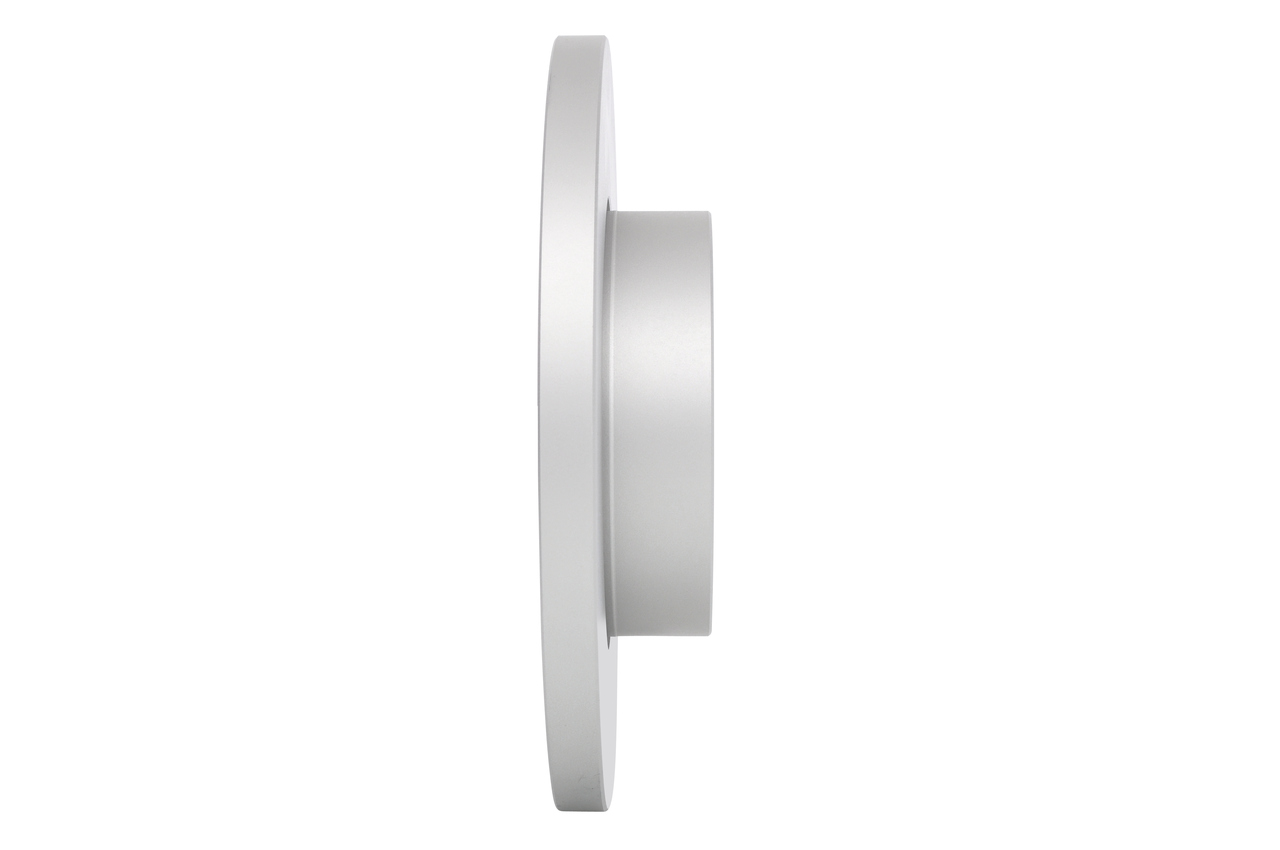 0986479B54PH19WHCO0000