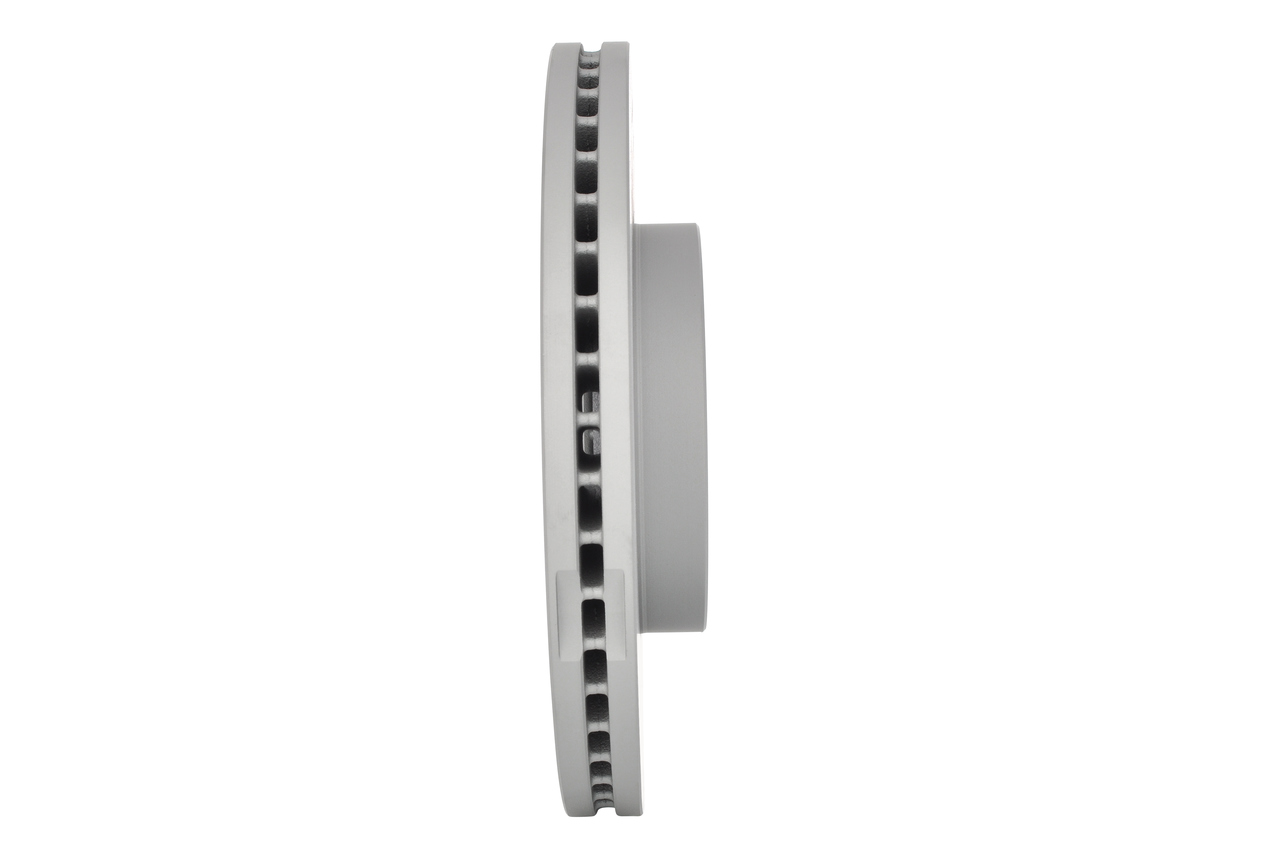 0986479B88PH19WHCO0000