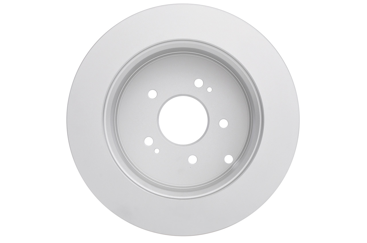 0986479C15PH13WHCO0000