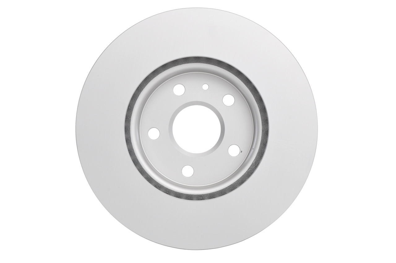 0986479C16PH13WHCO0000
