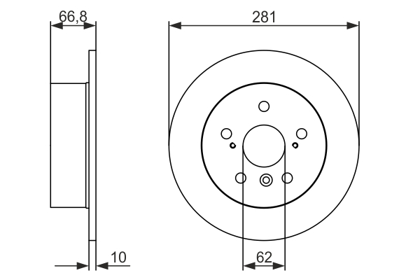 0986479C21DRFRWHCO00MM