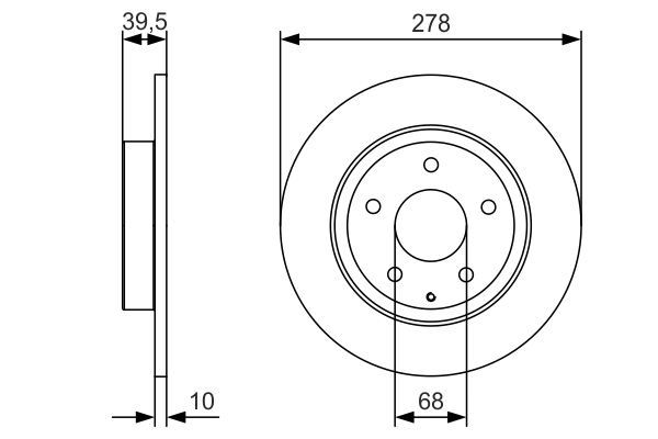 0986479C22DRFRWHCO00MM