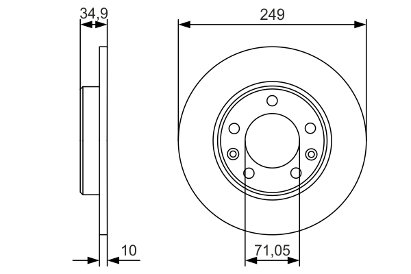 0986479C23DRFRWHCO00MM