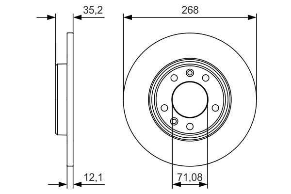 0986479C24DRFRWHCO00MM