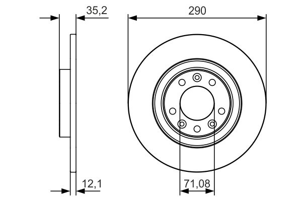 0986479C25DRFRWHCO00MM