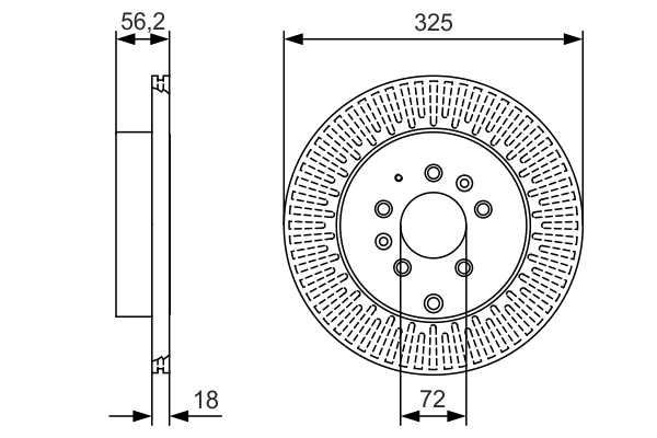 0986479C30DRFRWHCO00MM