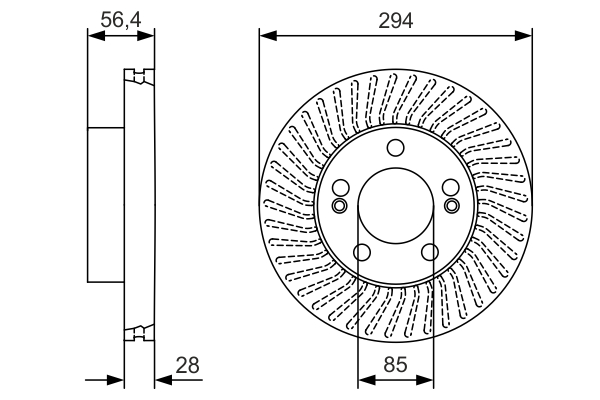 0986479C31DRFRWHCO00MM