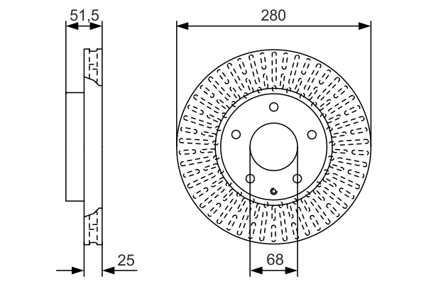 0986479C36DRFRWHCO00MM