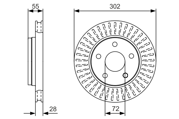 0986479C38DRFRWHCO00MM