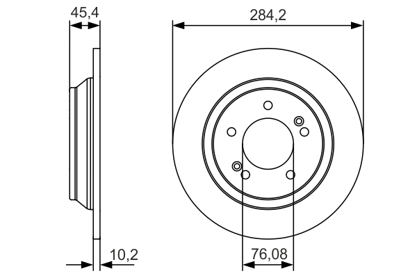 0986479C39DRFRWHCO00MM