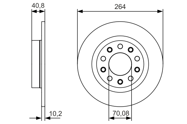 0986479C41DRFRWHCO00MM