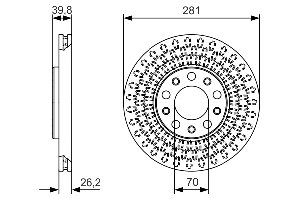0986479C42DRFRWHCO00MM
