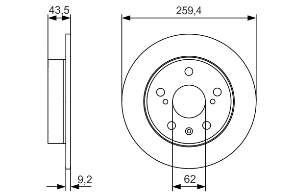 0986479C44DRFRWHCO00MM