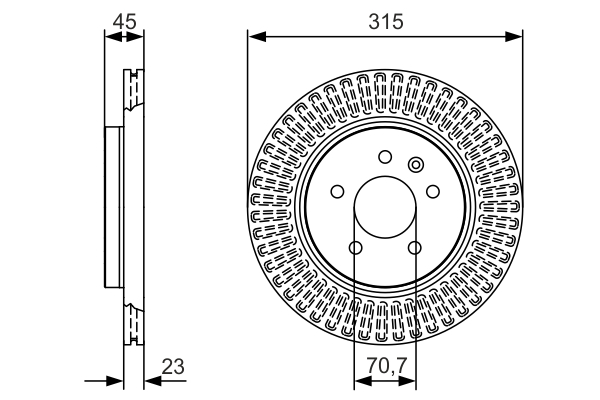 0986479C46DRFRWHCO00MM