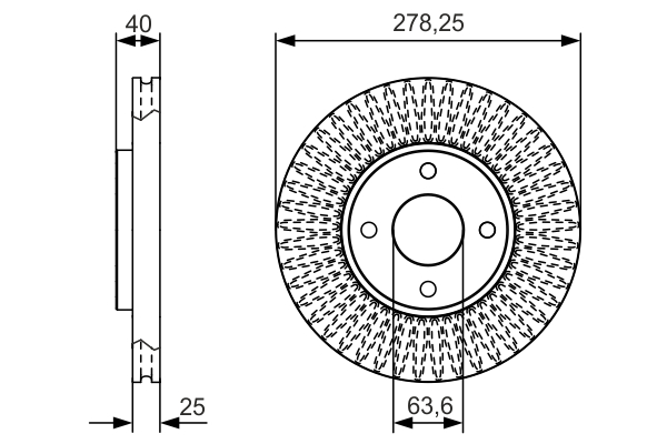 0986479C48DRFRWHCO00MM