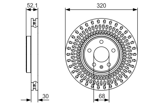 0986479C49DRFRWHCO00MM