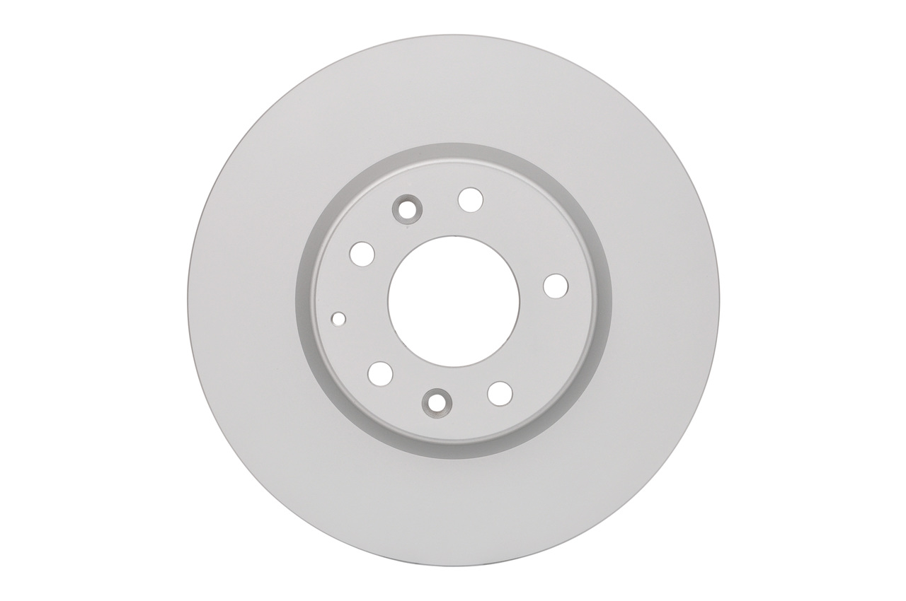 0986479C74PH01WHCO0000