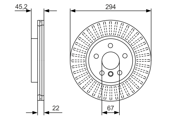 0986479C91DRFRWHCO00MM