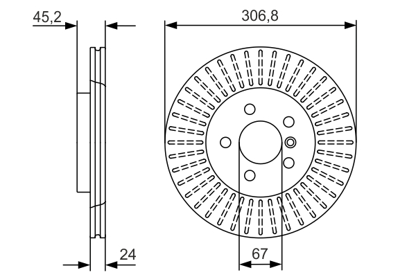 0986479C93DRFRWHCO00MM